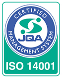 ISO 14001