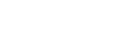 Nagase Korea Corporation