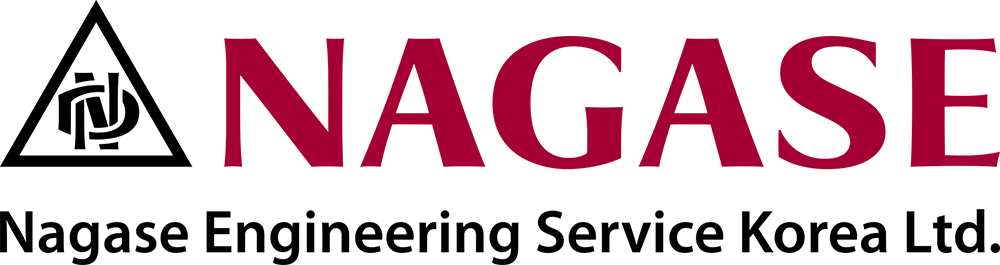 NAGASE Engineering Service Korea Ltd.