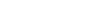 NAGASE Engineering Service Korea Ltd.