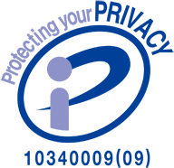 protecting your PRIVACY