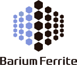Barium Ferrite