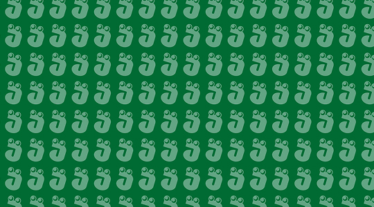 量産化が生むコストメリット