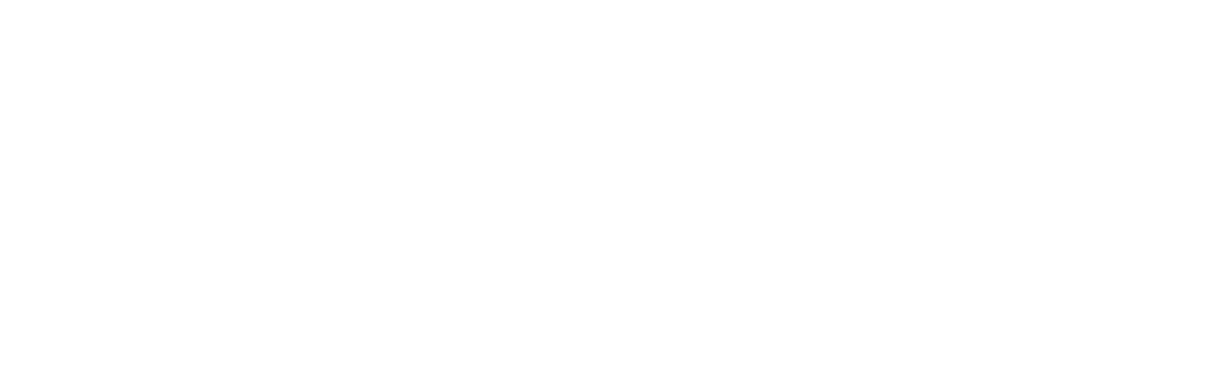 菌が生きている土壌改良資材 アムザクト