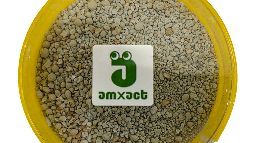 amxact
