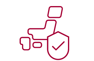 Domestic patents illustration
