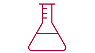 R&D expenses ratio illustration
