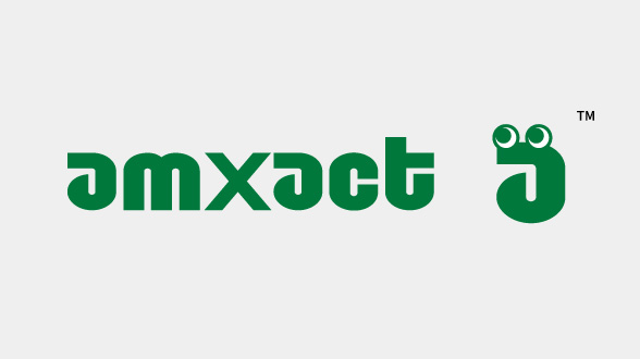 Thumbnail image of amXact