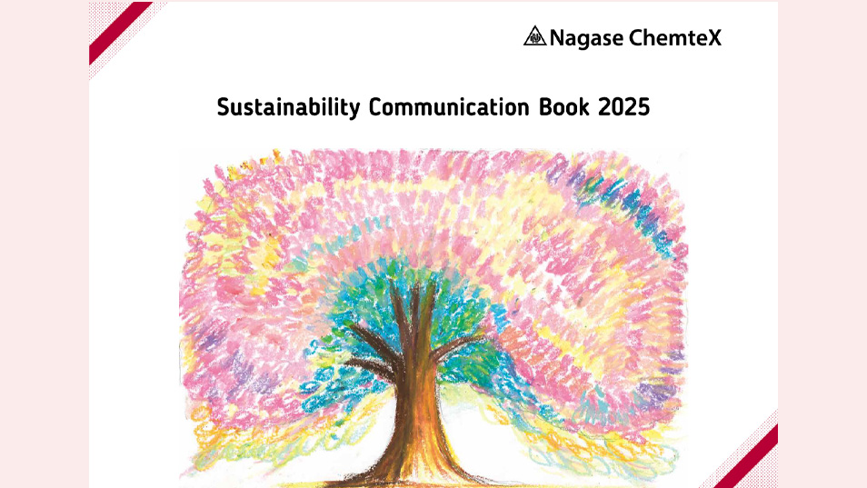 Sustainability_CommunicationBook2025