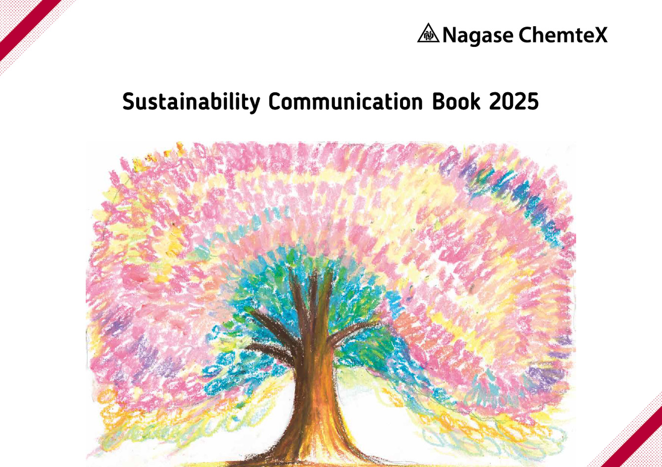 Sustainability_CommunicationBook2025