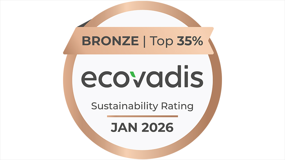 EcoVadis