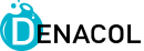 DENACOL