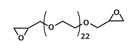 product_DENACOL EX-861