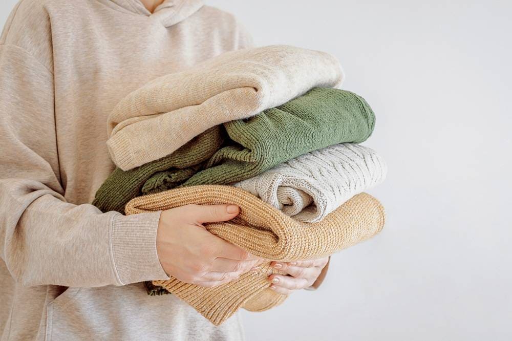 Softeners