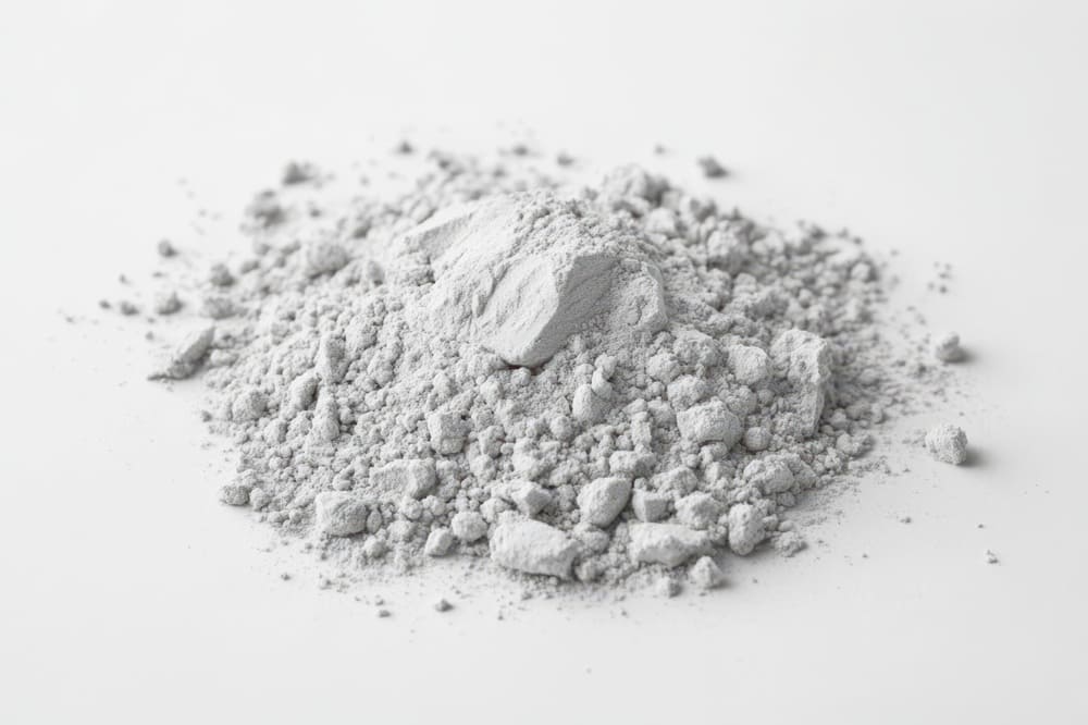 Chalk