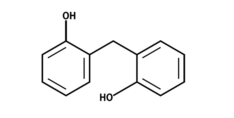 BPF (Bisphenol F)