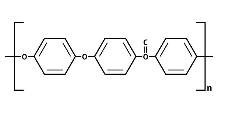 PEEK (Polyether Ether Ketone)