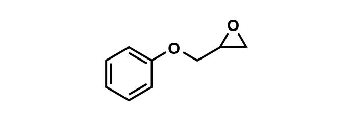 DENACOL EX-141