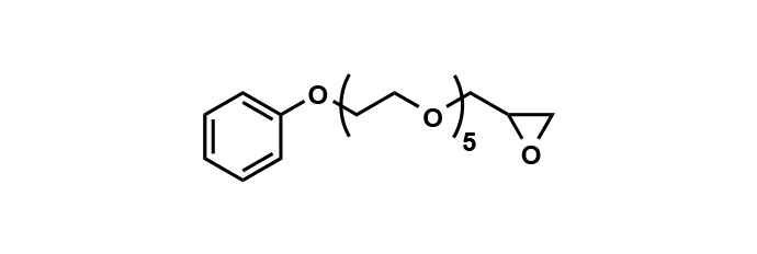 DENACOL EX-145