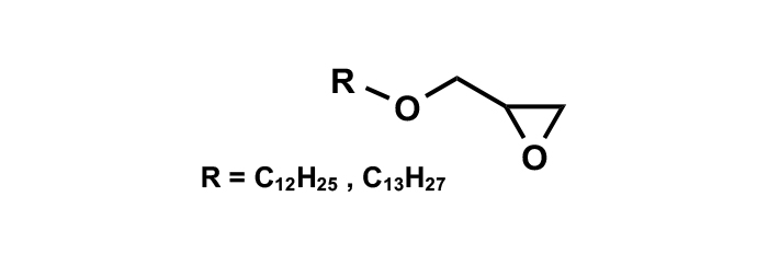 DENACOL EX-192