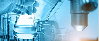 高バイオベースタイプ(バイオベースエポキシ) | DENACOL（デナコール