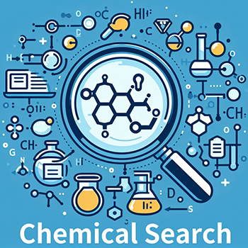 Chemical Search