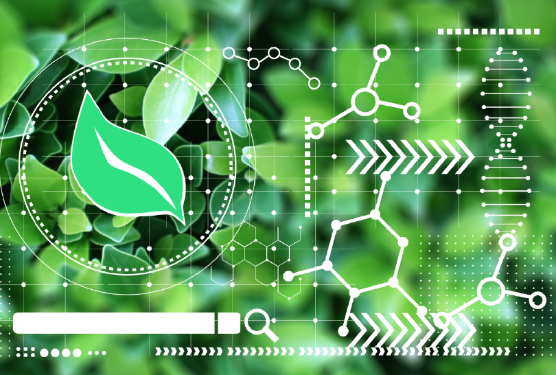 グリーンデナコールの「BPAの代替品」について