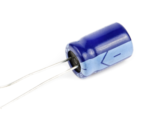 Flexible/Stretchable Conductive Coatings, DENATRON