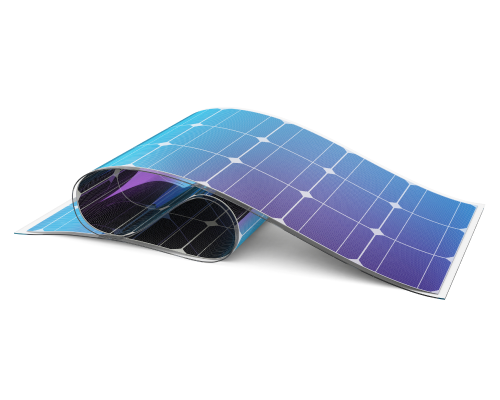 Flexible/Stretchable Conductive Coatings, DENATRON
