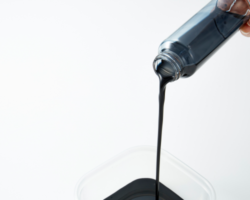 Flexible/Stretchable Conductive Coatings, DENATRON