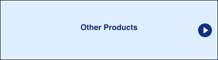 Other Products