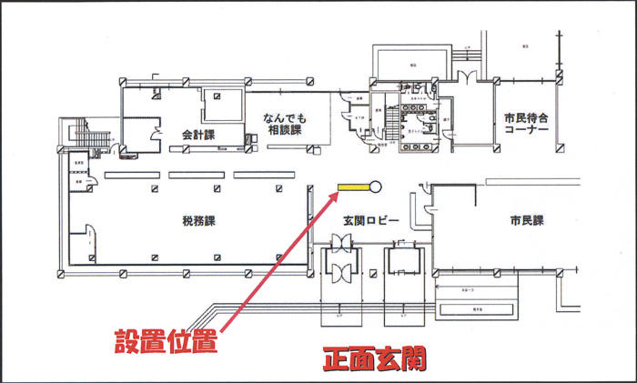 たつの市役所広告設置場所.jpg