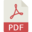 pdf_filetype_icon_177525 (1).png