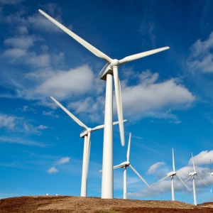 風力発電ブレード