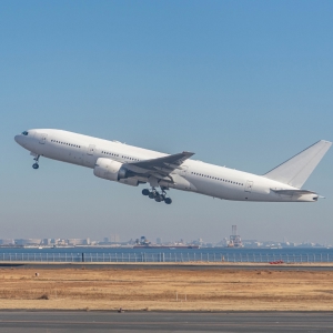 航空機スポイラー