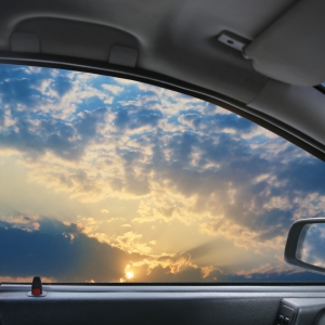 電装（パワーウィンドウなど）