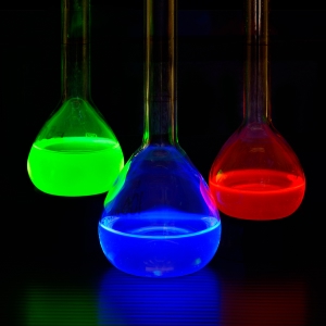 体外診断機器試薬