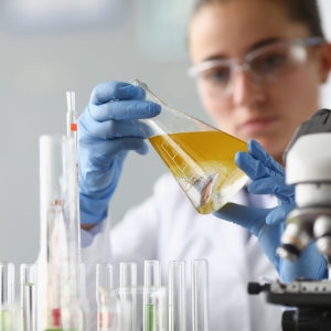 医療・研究用カラム