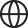 Langロゴ