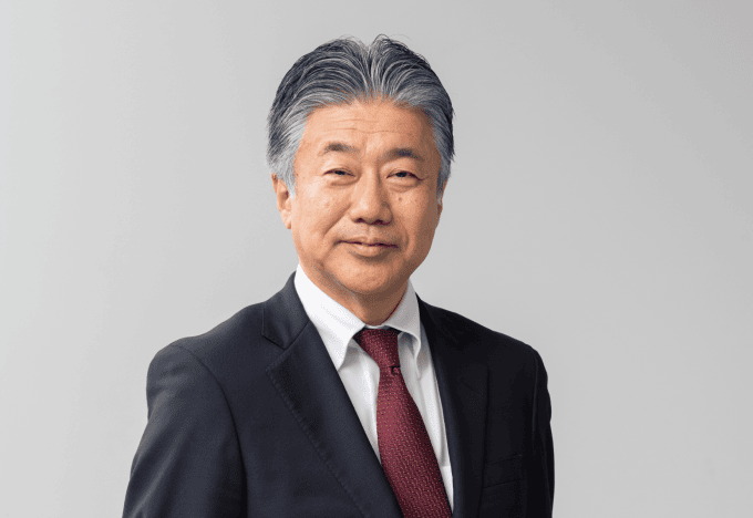 代表画像