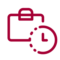 フレックスタイム制