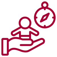 育児短時間勤務