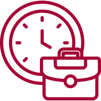 時間単位休暇制度