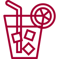 リフレッシュ休暇