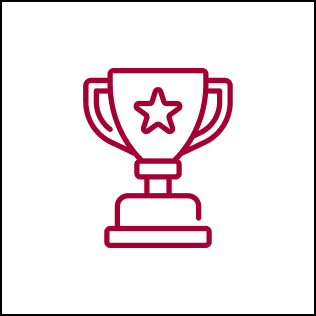 スペシャリスト