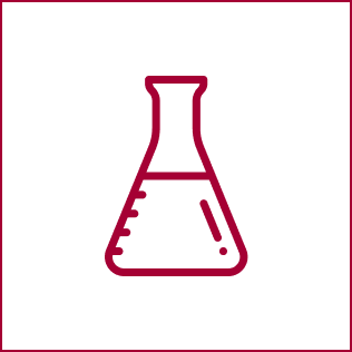 「心臓部」から「完成品」まで