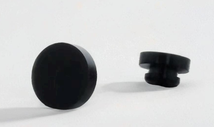 滑り止めパッド