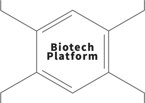 Biotech Platform