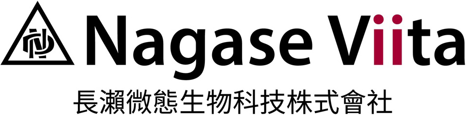 長瀨微態生物科技株式會社(英語) 