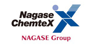 nagasechemtex
